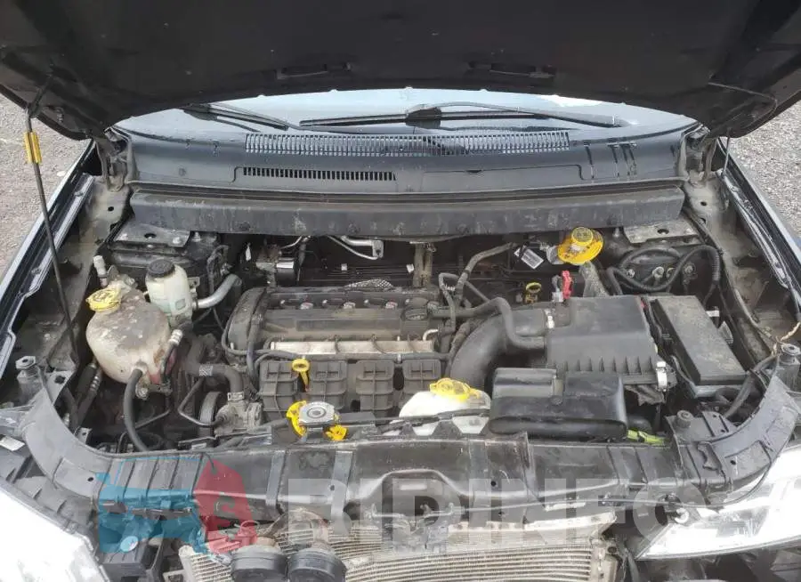 3C4PDCAB3GT229998 Photo# 11