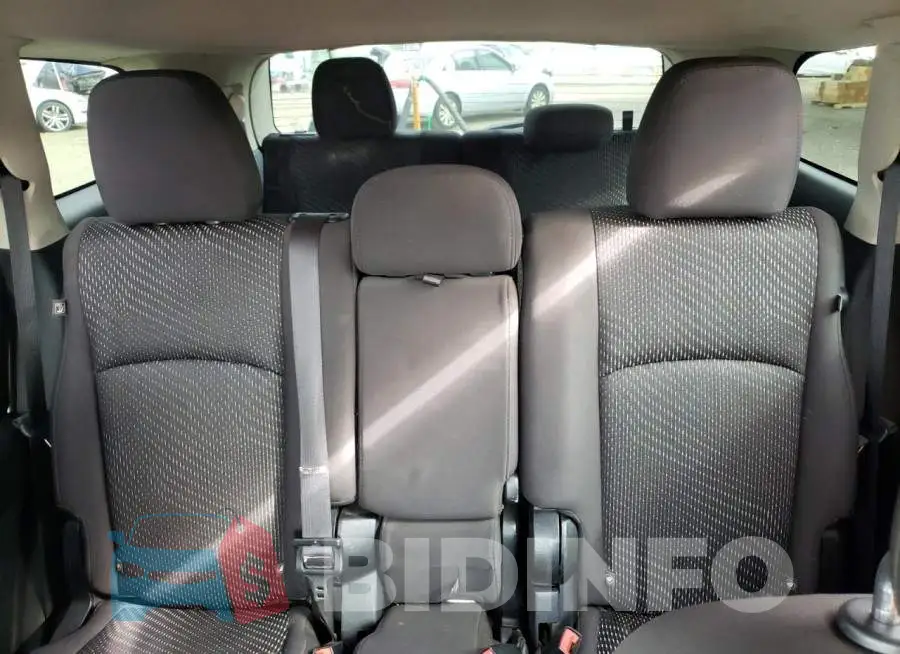 3C4PDCAB4FT605431 Photo# 10