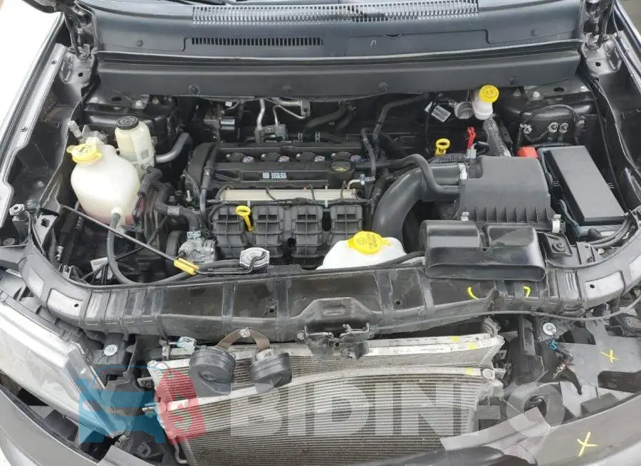 3C4PDCAB4LT274748 Photo# 12