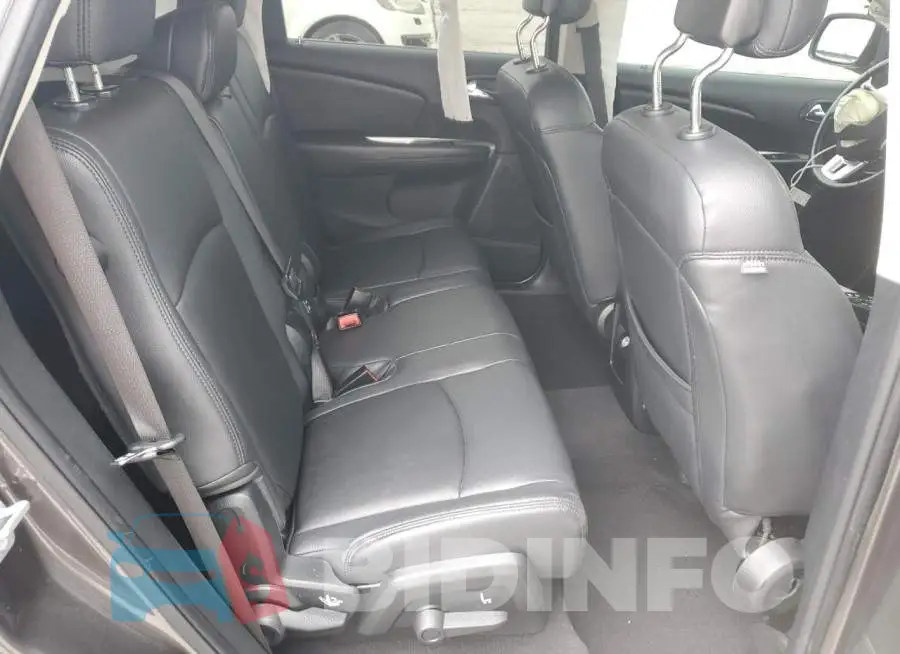 3C4PDCAB4LT274748 Photo# 11