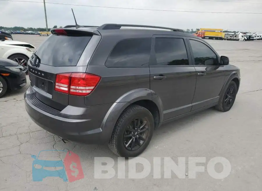 3C4PDCAB4LT274748 Photo# 3