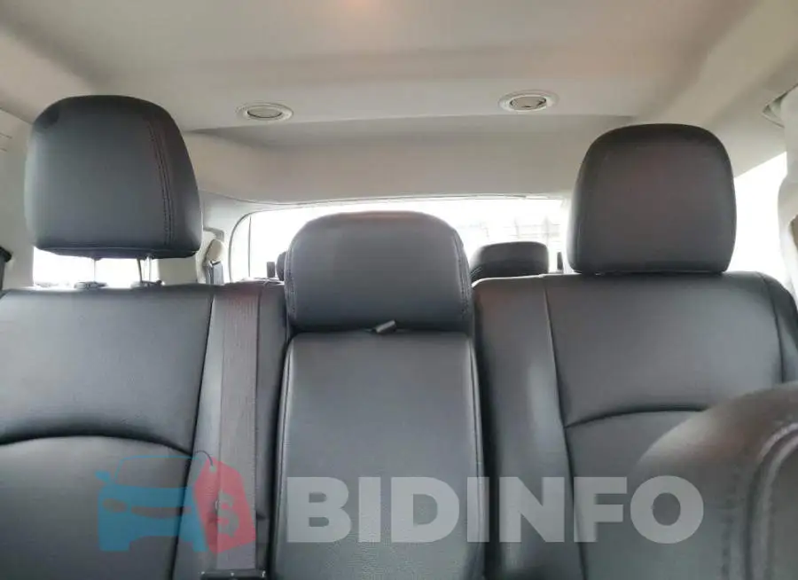 3C4PDCAB4LT274748 Photo# 10