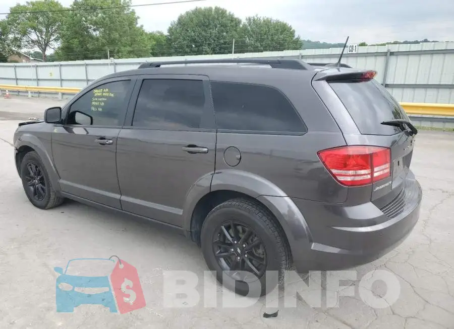 3C4PDCAB4LT274748 Photo# 2