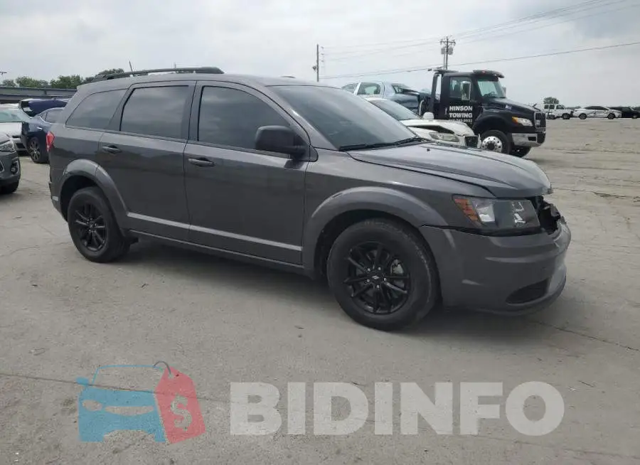 3C4PDCAB4LT274748 Photo# 4