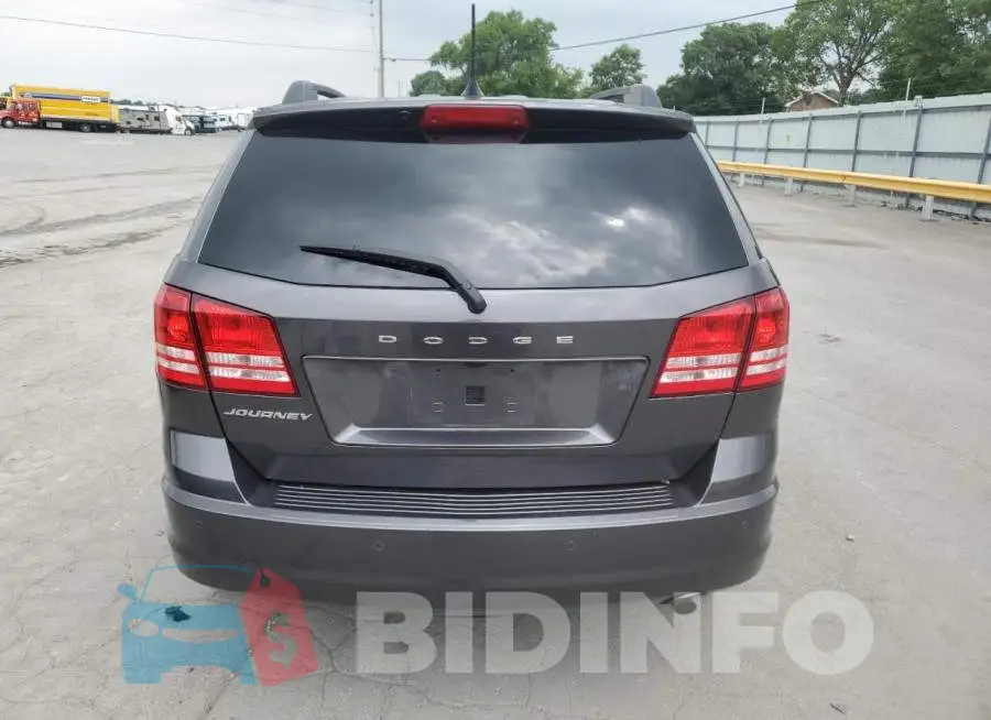 3C4PDCAB4LT274748 Photo# 6