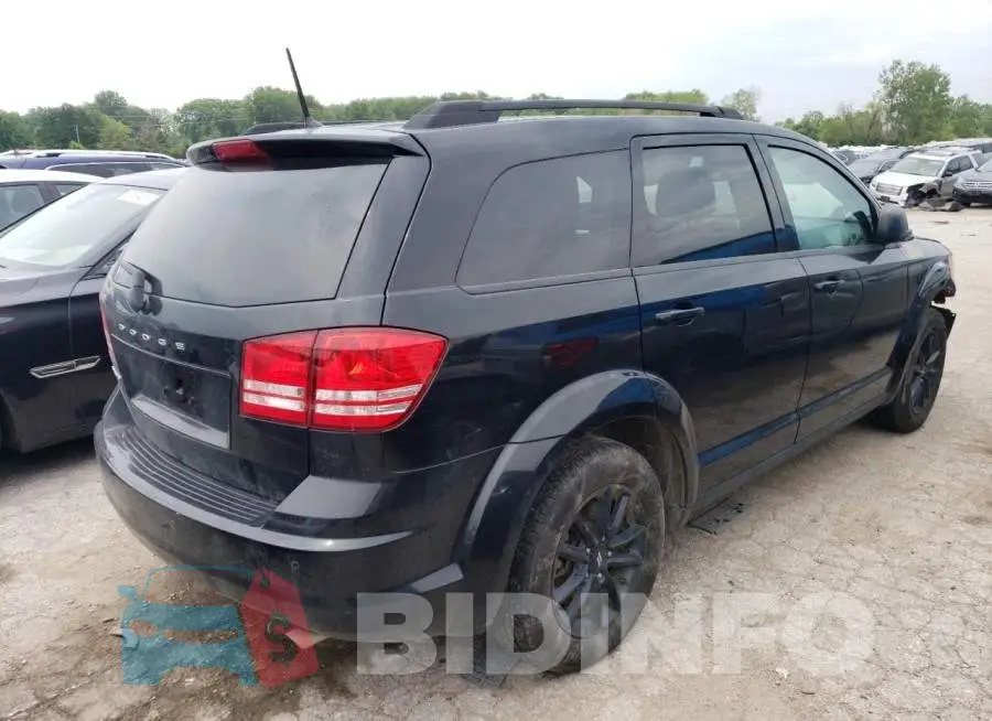 3C4PDCAB4LT279092 Photo# 3