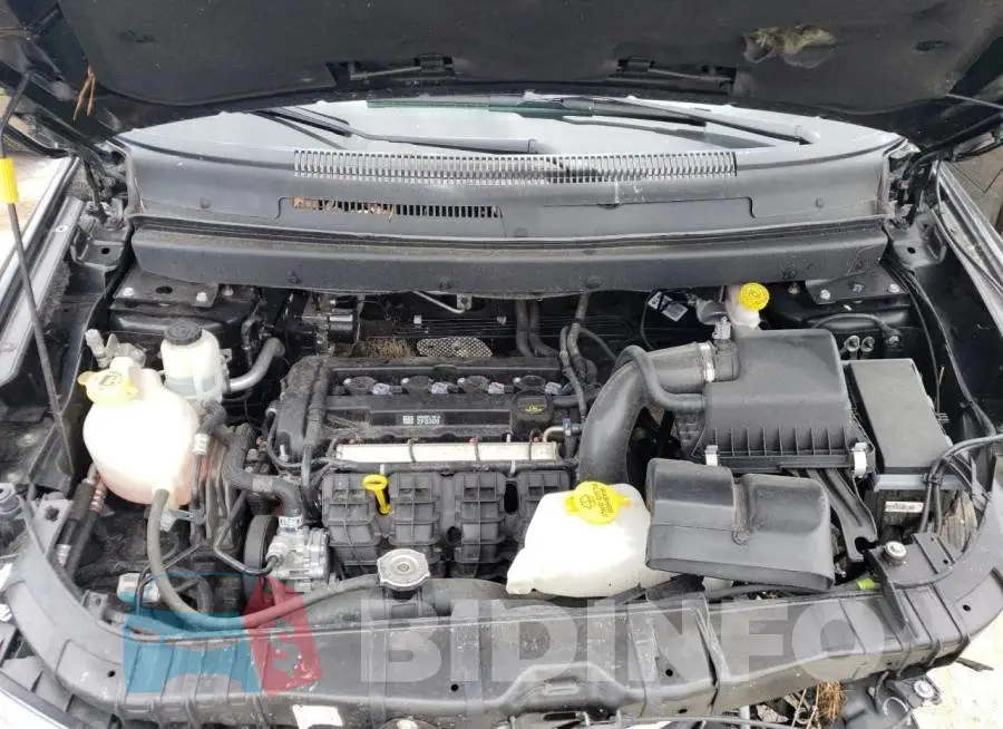3C4PDCAB4LT279092 Photo# 12