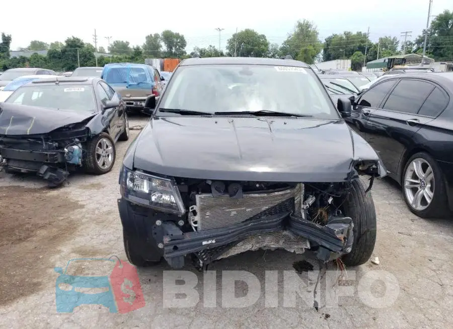 3C4PDCAB4LT279092 Photo# 5