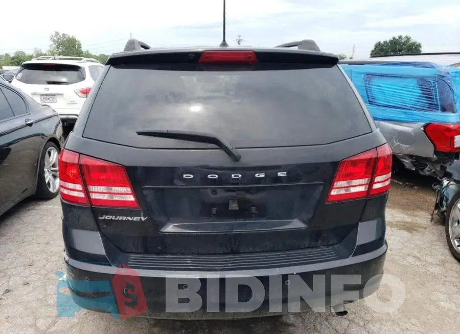 3C4PDCAB4LT279092 Photo# 6