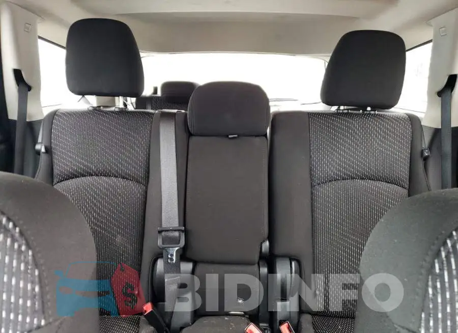 3C4PDCAB4LT279092 Photo# 10