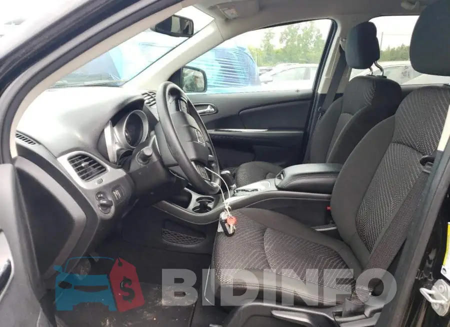 3C4PDCAB4LT279092 Photo# 7