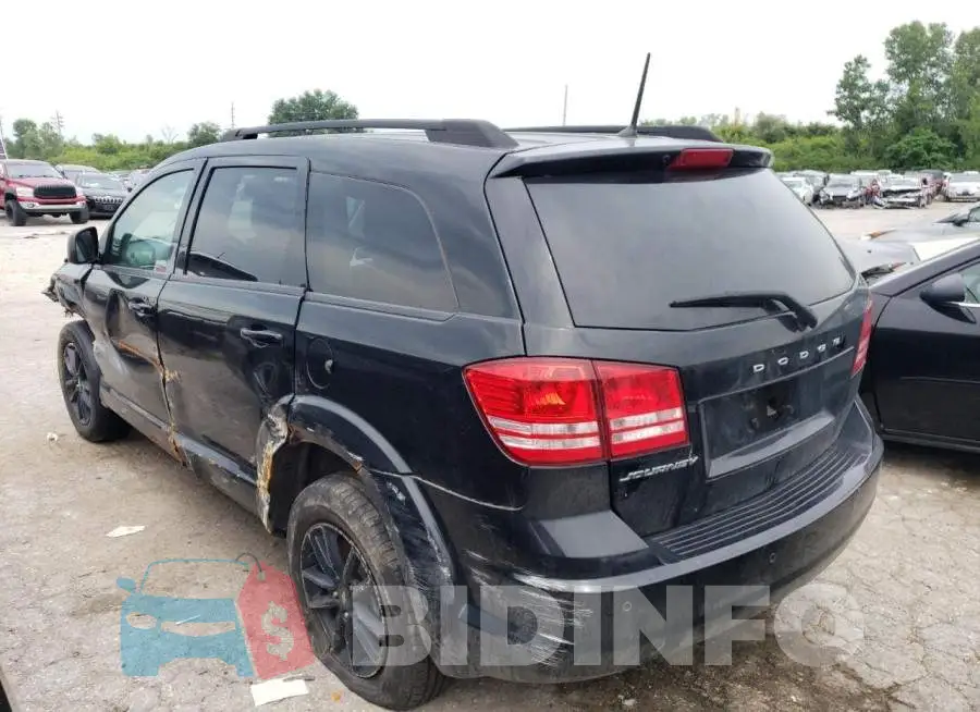 3C4PDCAB4LT279092 Photo# 2