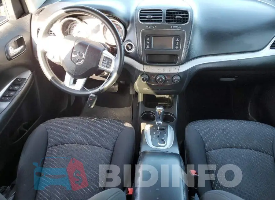 3C4PDCAB6GT249680 Photo# 8
