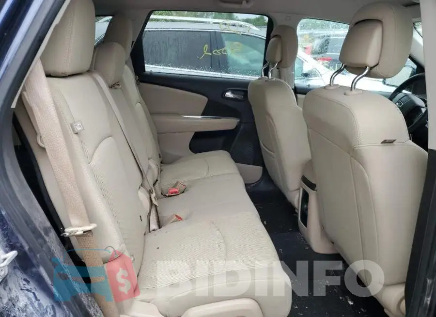 3C4PDCAB8JT446504 Photo# 11