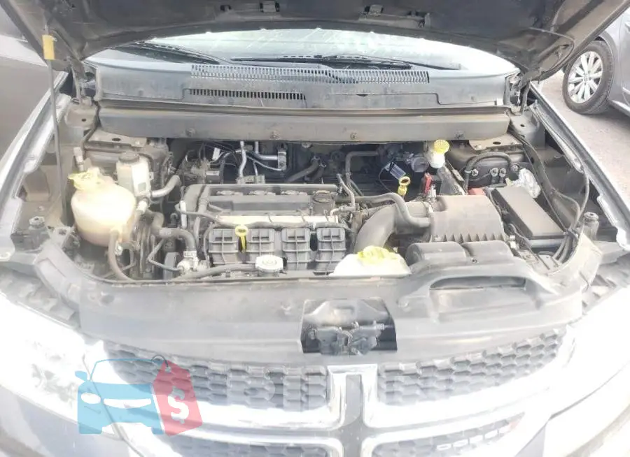 3C4PDCAB9GT162579 Photo# 12