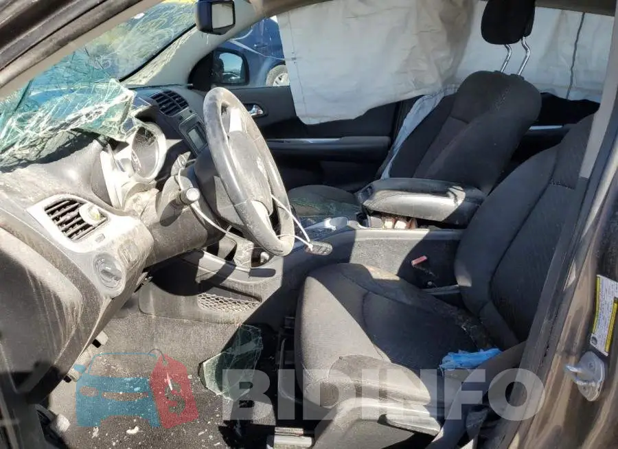3C4PDCAB9GT162579 Photo# 7
