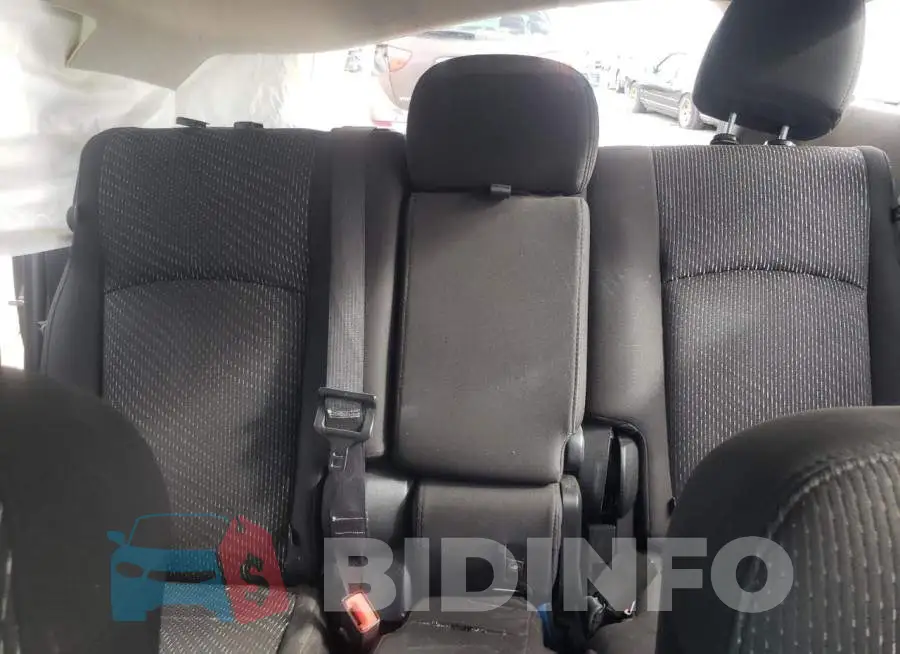 3C4PDCAB9GT162579 Photo# 10