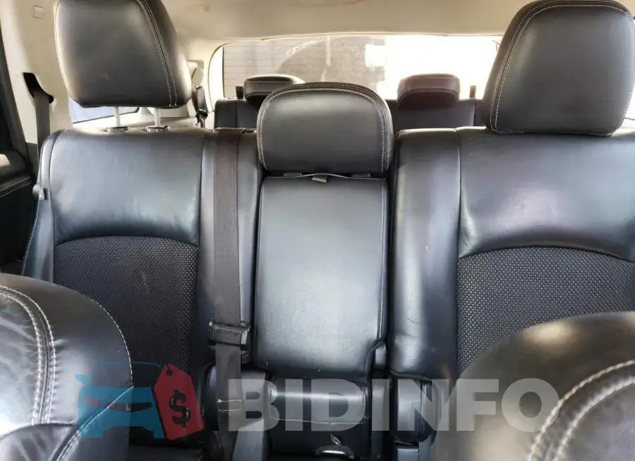 3C4PDCGB9FT505834 Photo# 10