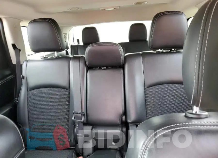 3C4PDCGBXFT650140 Photo# 10