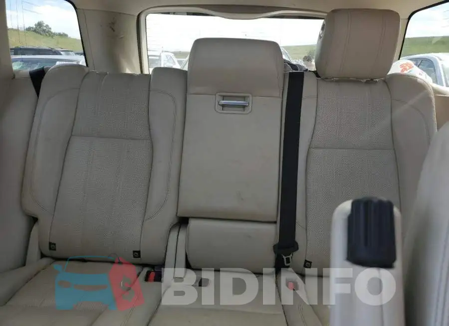 SALGS2WF7EA142761 Photo# 10