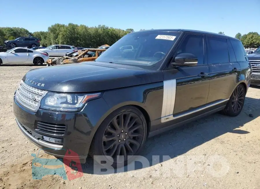 SALGS3EF1GA308024 Photo# 1