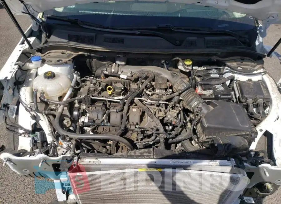 5LMCJ2DH5LUL27490 Photo# 12