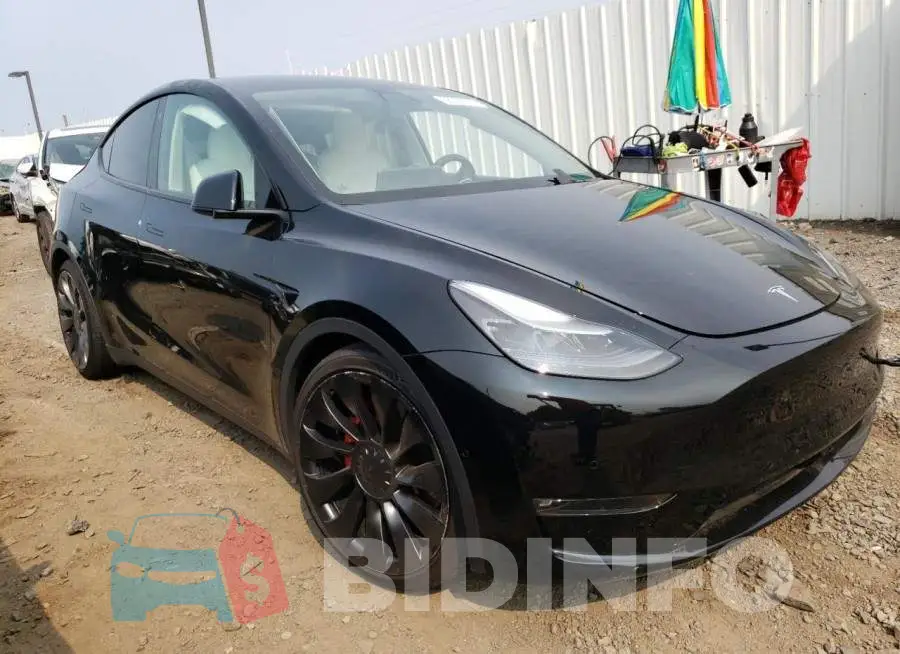 7SAYGDEFXNF377269 Photo# 4