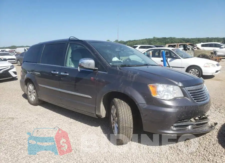 2C4RC1GG9GR221877 Photo# 4
