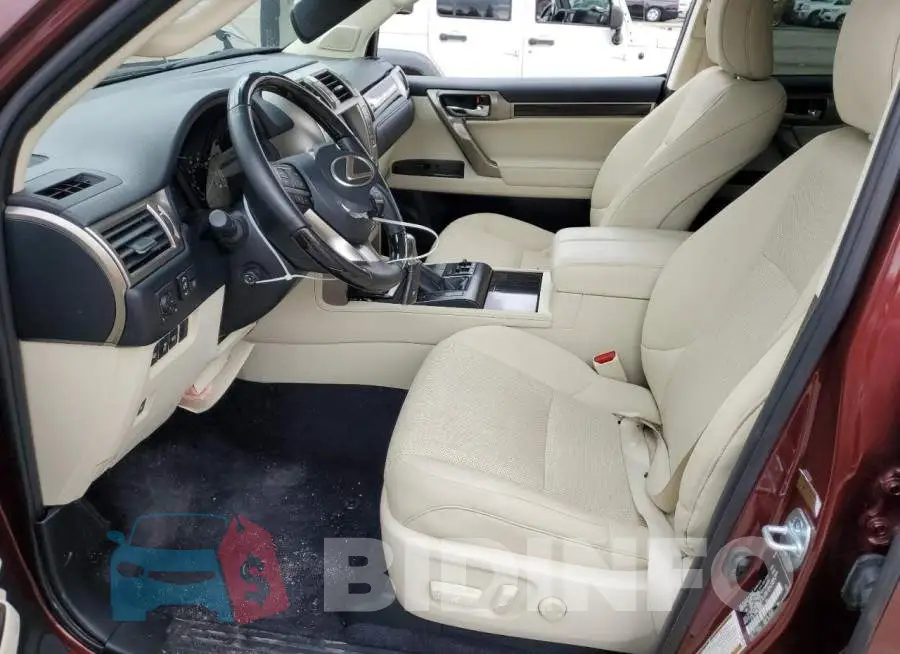JTJAM7BX5L5260233 Photo# 7