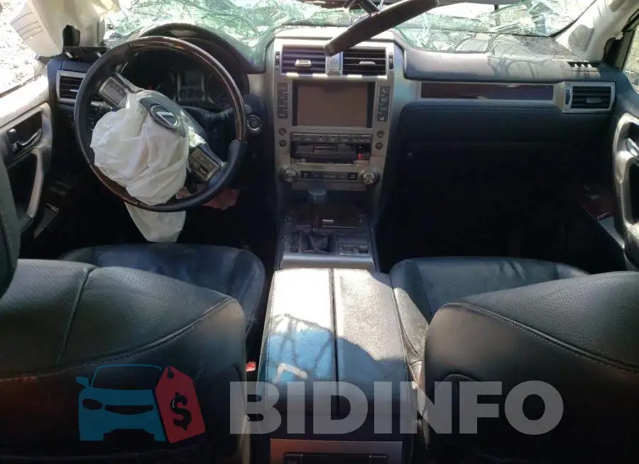 JTJBM7FX3H5169984 Photo# 8