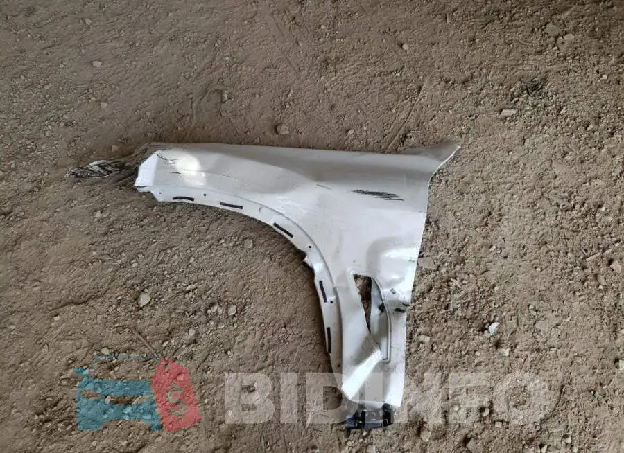 5UX23EU03R9S15516 Photo# 12
