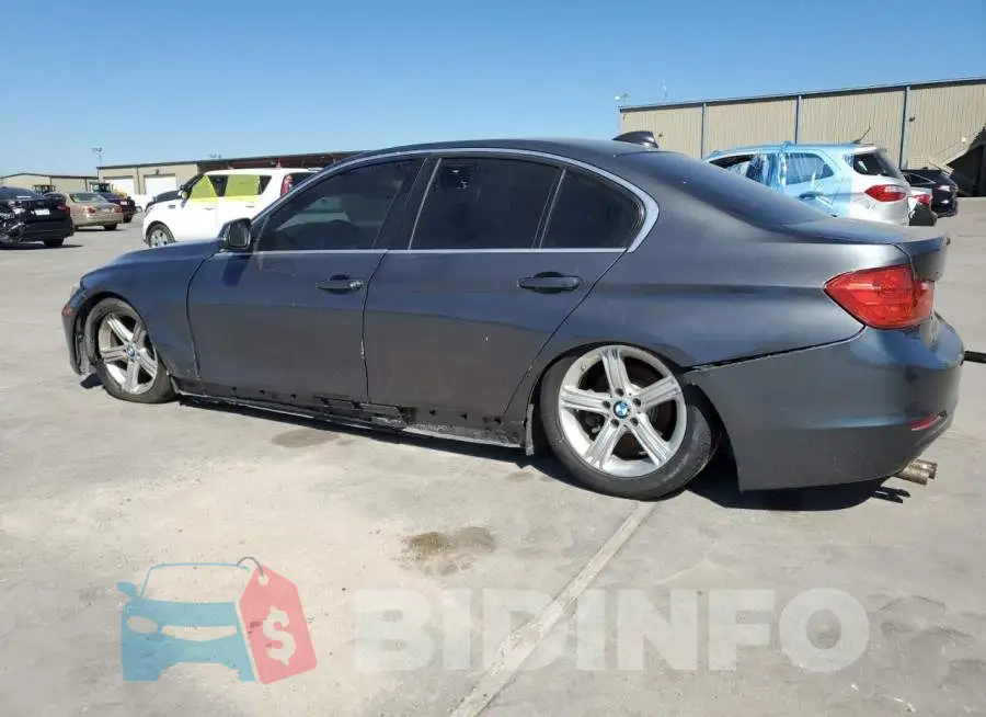 WBA3B5G56FNS12772 Photo# 2