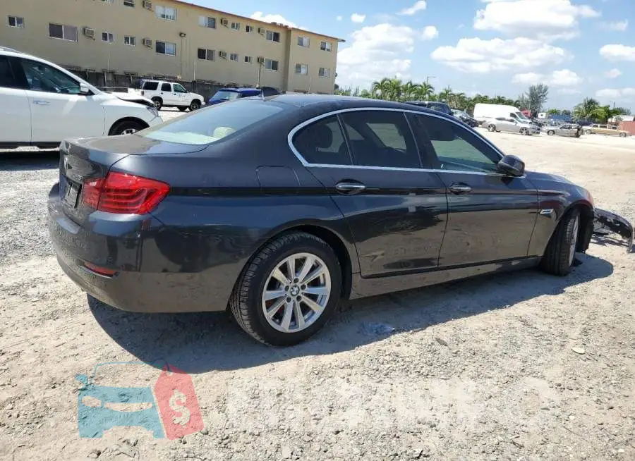 WBA5A5C51FD521833 Photo# 3
