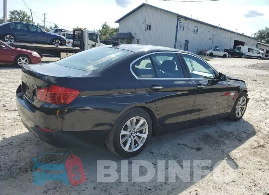 WBA5A7C53GG148113 Photo# 3