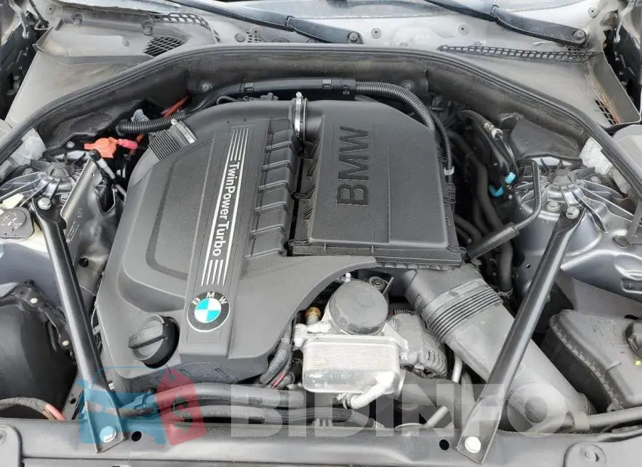 WBA5B1C56FD922381 Photo# 11
