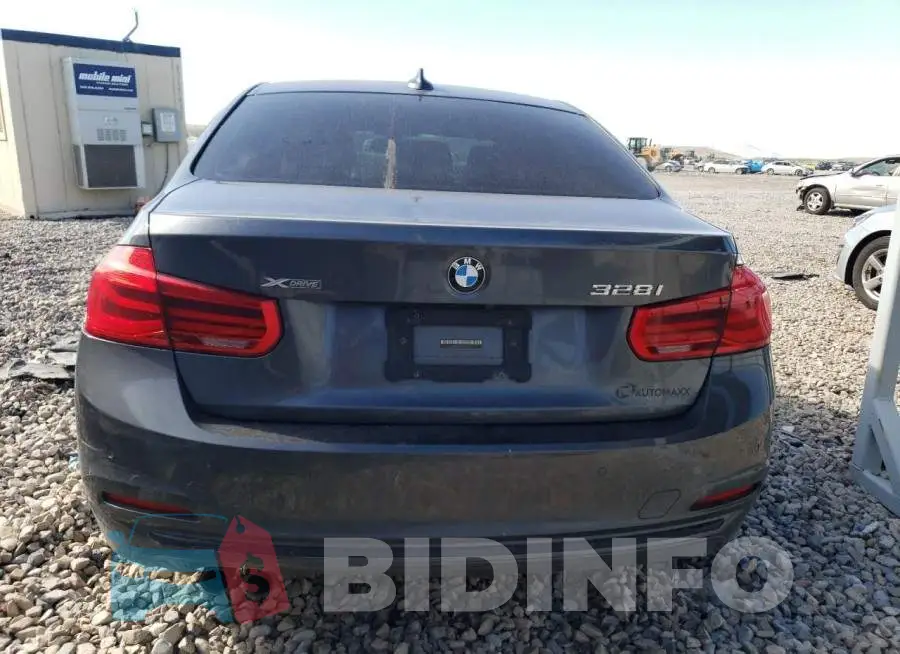 WBA8E3G54GNT26031 Photo# 6