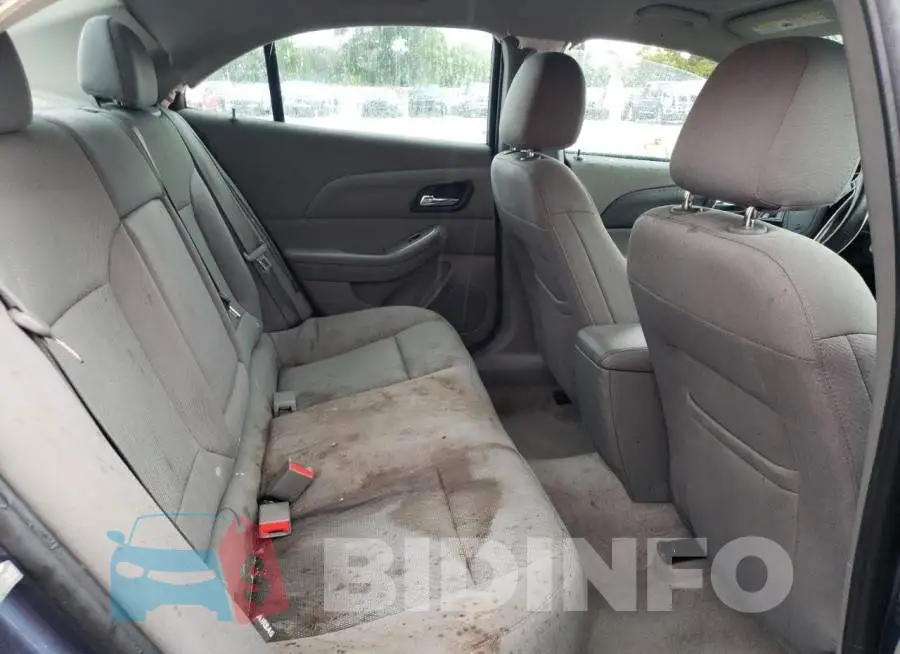 1G11B5SL5EF216989 Photo# 10