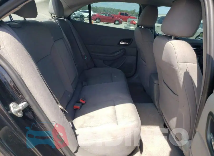 1G11B5SL6EF119073 Photo# 10