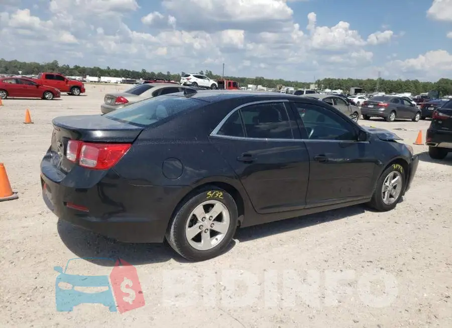 1G11B5SL6EF119073 Photo# 3
