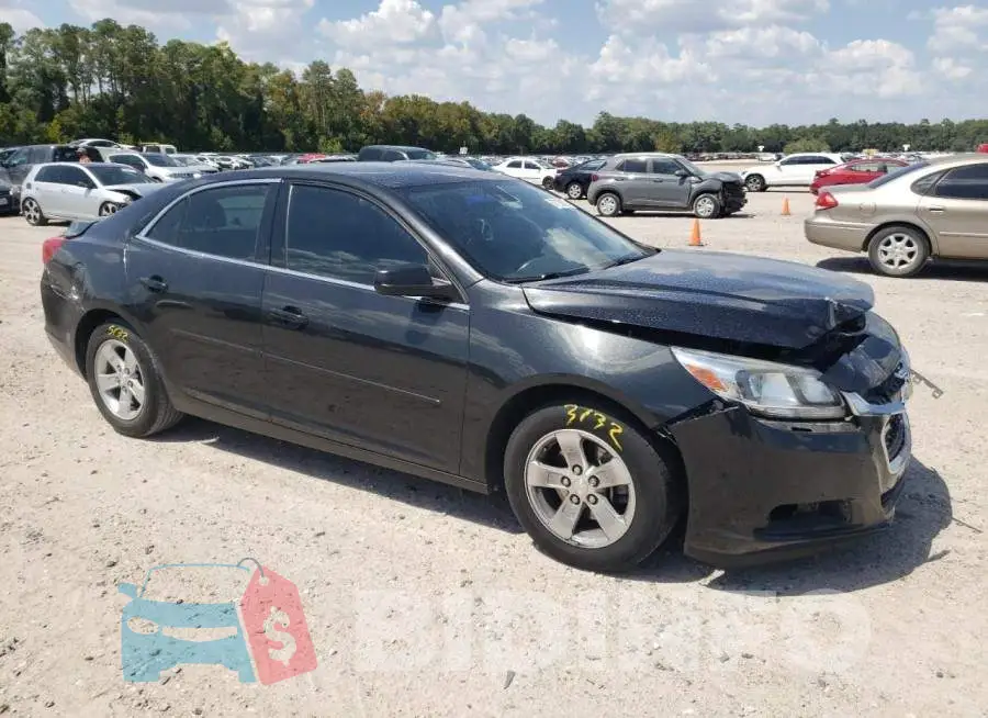 1G11B5SL6EF119073 Photo# 4