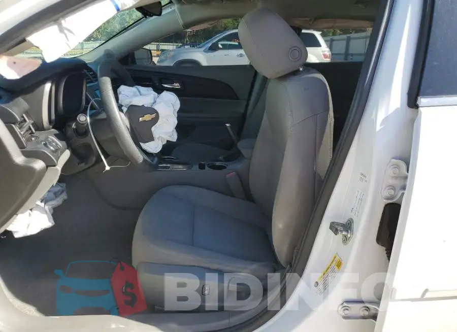 1G11B5SL8EF278404 Photo# 7