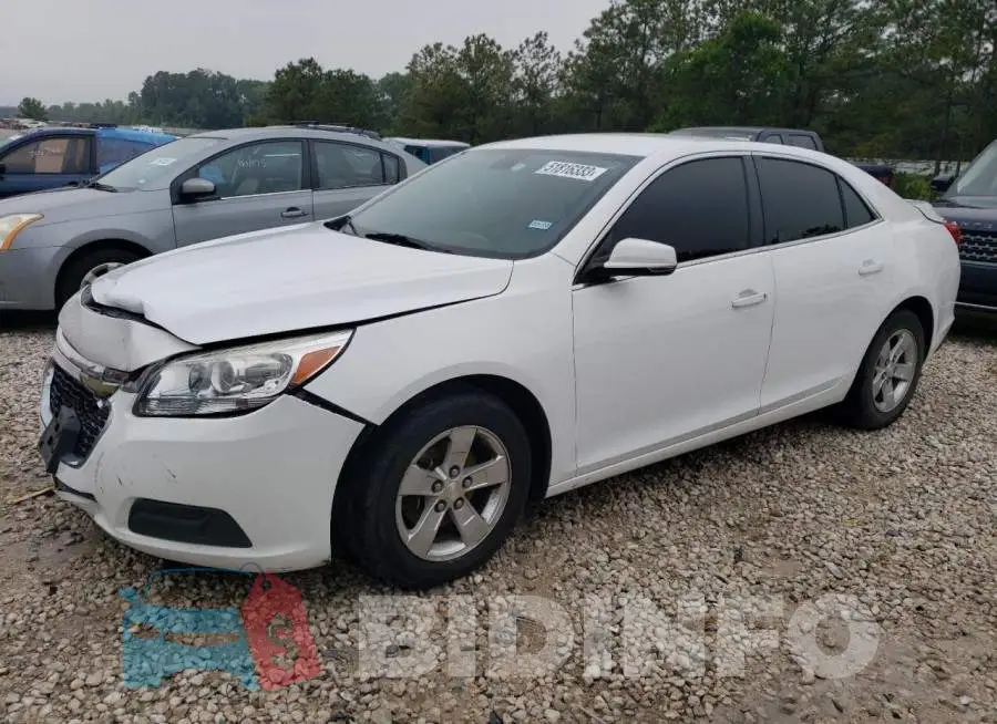 1G11C5SA2GF142042 Photo# 1
