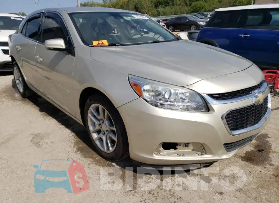 1G11C5SA9GF127635 Photo# 4