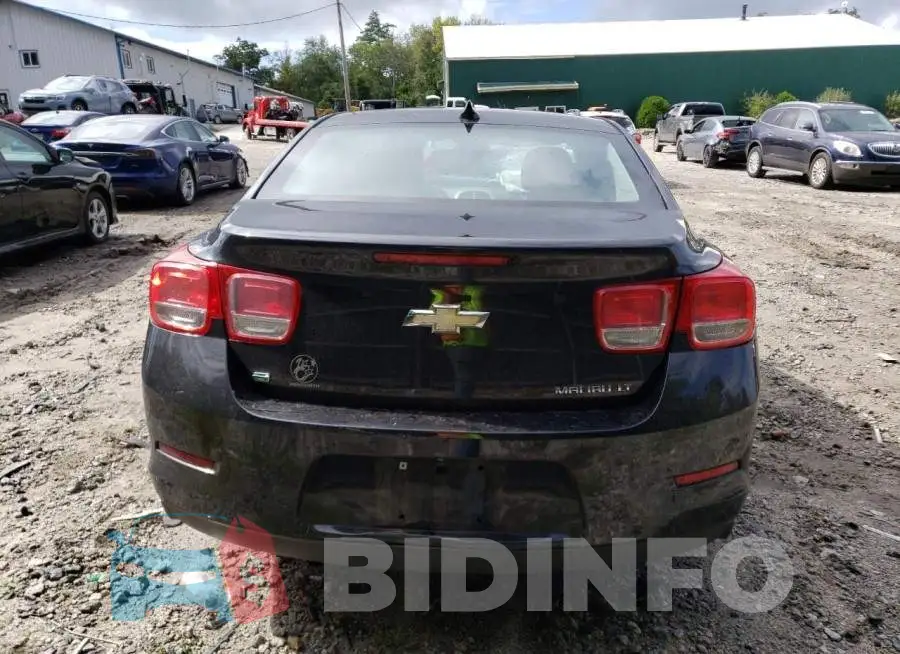 1G11C5SL8FF306331 Photo# 6