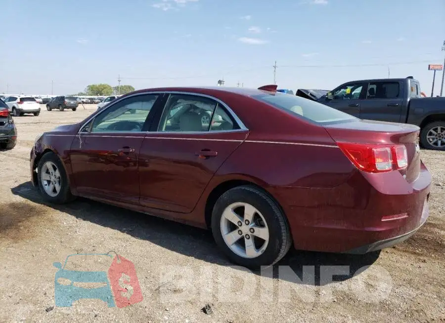 1G11C5SLXFF209888 Photo# 2