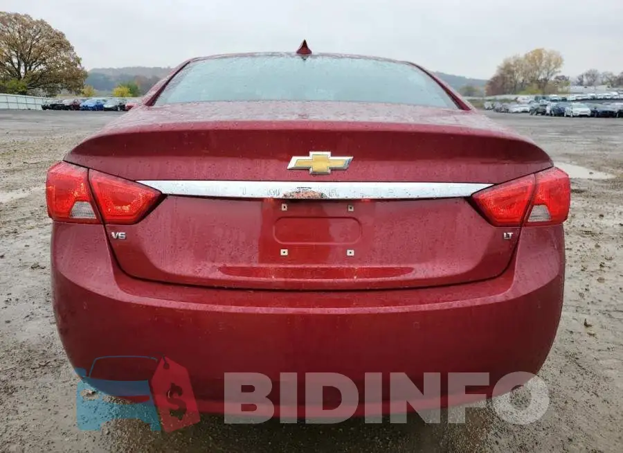 1G11Z5S32KU121583 Photo# 6