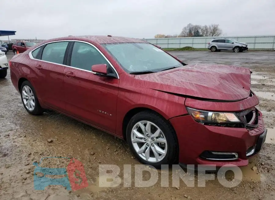 1G11Z5S32KU121583 Photo# 4