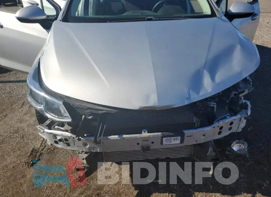 1G1BC5SM2J7212882 Photo# 11
