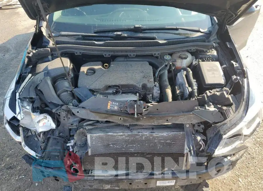 1G1BC5SM7K7116442 Photo# 11