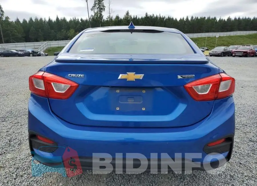 1G1BG5SM6G7316093 Photo# 6